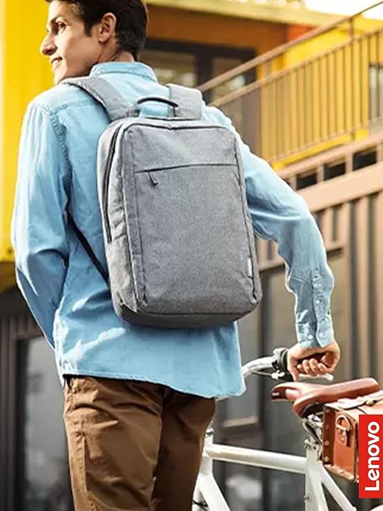 1747297512_Backpack grey3